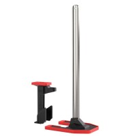 Bessey BEY-IK BEYCEPS Installation Kit £59.95